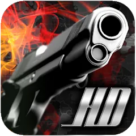 Magnum 3.0 Gun Custom Simulator 1.0615 APK [MOD money]