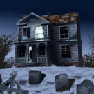 Mystery Manor: hidden objects 6.420.0 APK [MOD money/menu]