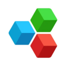 OfficeSuite 15.1.54744 APK [Premium]