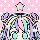 Pastel Girl 2.7.6 APK [MOD free shopping]