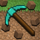 PickCrafter – Idle Craft Game 6.0.22 APK [MOD unlimited currency]