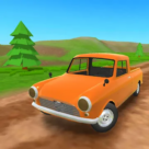 PickUp 1.2 APK [MOD money]