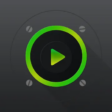 PlayerPro Music Player 5.37 APK