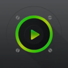 PlayerPro Music Player 5.37 APK PlayerPro Music Player 5.37 APK