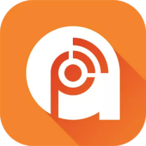 Podcast & Radio Addict 2025.1 APK [Donate]