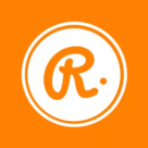 Retrica 7.6.7 APK [Premium]