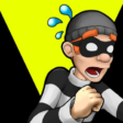 Robbery Bob 1.30.11 APK [MOD money]