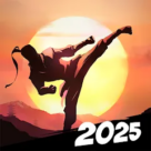 Shades: Shadow Fight Roguelike 1.9.0 APK [MOD money/menu]