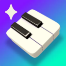 Simply Piano by JoyTunes 7.28.19 APK [MOD unlocked]