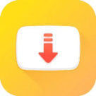 Snaptube 7.34.0.73450310 APK [VIP]
