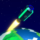 Space Agency 2138 v2.9.0 APK