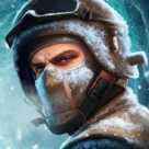 Standoff 2 v0.32.2 APK and OBB