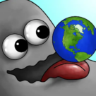 Tasty Planet: Back