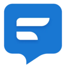 Textra SMS 4.79 APK [Premium]