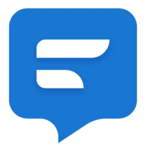 Textra SMS 4.79 APK [Premium]