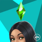 The Sims Mobile 48.0.3.159553 [MOD money] APK