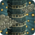 Triglav 1.7.762 APK [MOD money/menu]