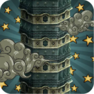 Triglav 1.7.762 APK [MOD money/menu]