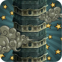 Triglav 1.7.762 APK [MOD money/menu]