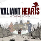 Valiant Hearts: Coming Home 1.0.6 APK [MOD license check removed]