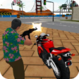 Vegas Crime Simulator 6.5.2 APK [MOD money]