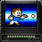 Venture Kid 1.1 APK [MOD free shopping]