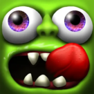 Zombie Tsunami 4.6.3 APK [MOD money]