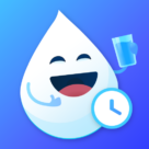 Water Tracker MOD APK v2.27.1 [Pro Unlocked]