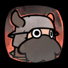 UnderDark : Defense v2.6.3 MOD APK [Menu, Damage, Defense Multiplier, God Mode]