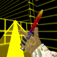 CS Surf GO v3.0520 MOD APK [Free Shopping]