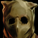 Stay Out of the House 1.0.4 [Patched]