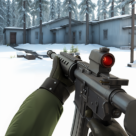 Zombie Apocalypse: Doomsday-Z 1.48.0 [Money mod]