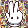 Hidden Through Time 1.0.63-7-0 [Unlocked]