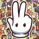 Hidden Through Time 1.0.63-7-0 [Unlocked]