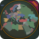 Our Empire Remake Pro 0.7b4 [Patched]