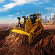 Construction Simulator 2 2.1.2218 [Patched]