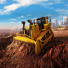 Construction Simulator 2 2.1.2218 [Patched]
