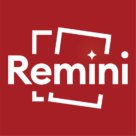 Remini v3.7.907.202500784 MOD APK [Pro Unlocked]