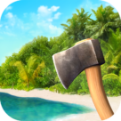 Ocean Is Home: Survival Island 3.5.3.0 [Mod Money]