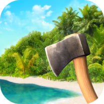 Ocean Is Home: Survival Island 3.5.3.0 [Mod Money]