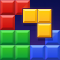 Block Blast! 6.4.1