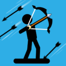The Archers 2 1.7.6.5.7 [Mod Money]