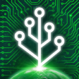 Cell to Singularity – Evolution Never Ends 32.42 [Free shoping]