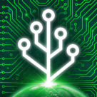 Cell to Singularity – Evolution Never Ends 32.42 [Free shoping]