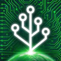Cell to Singularity – Evolution Never Ends 32.42 [Free shoping]