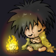 The Wild Darkness v1.3.33 MOD APK [Menu: God Mode, High Damage]