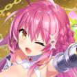 Transforming Heroine X v01.02.48 MOD APK [Damage, Defense Multiplier, God Mode]