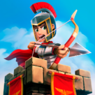 Grow Empire: Rome 1.50.0 [Money mod]