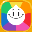 Trivia Crack [Ad free] 3.301.1 [Patched]