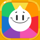 Trivia Crack [Ad free] 3.301.1 [Patched]
